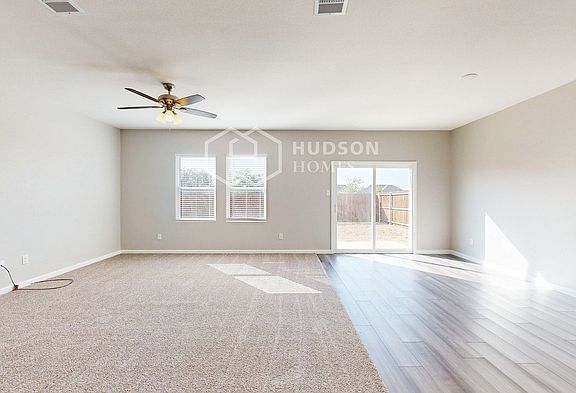 5th image of 5521 Ladytown Ln
