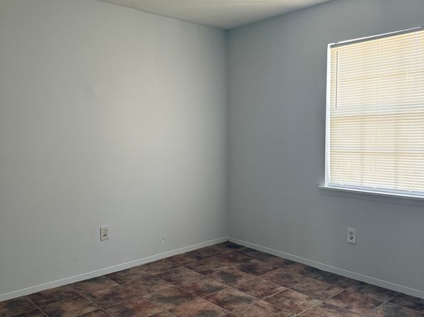 106 N George Ave APT C