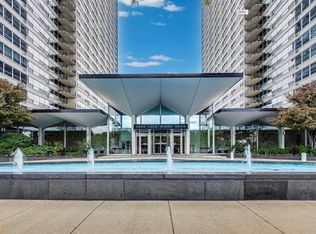 3550 N Lake Shore Dr APT 1117, Chicago, IL 60657
