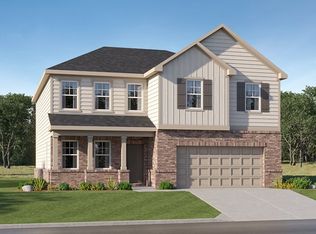 Roswell Plan, Peeksville Landing, Locust Grove, GA 30248