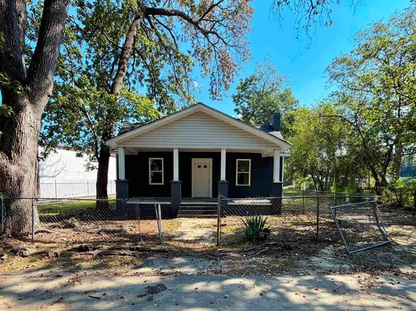 2714 Brady St, Columbia, SC 29204