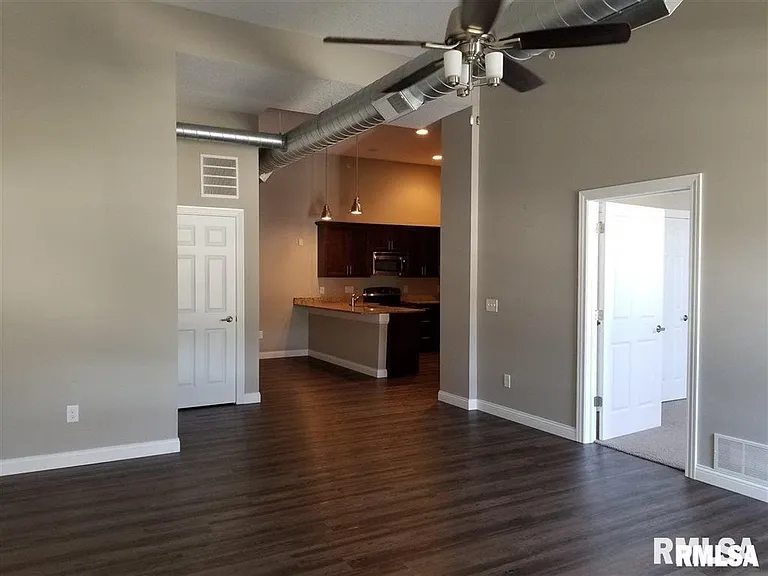 1534 River Dr #204 — Photo 3