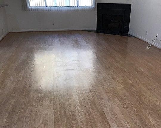 2nd image of 211 S Poinsettia Pl APT 5