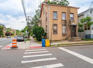 66 Throop Ave, New Brunswick, NJ