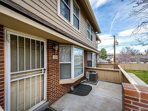 4th image of 3300 W Florida Avenue #104