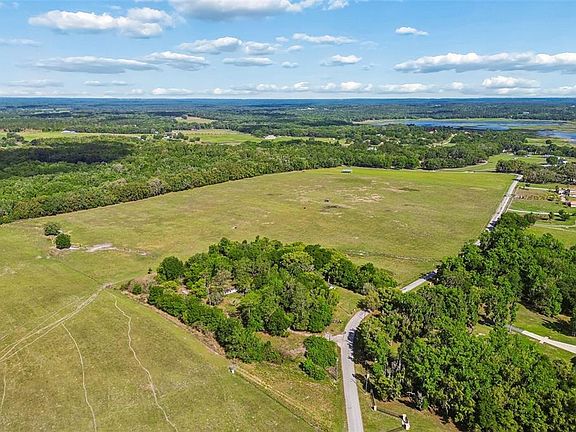 3rd image of Bayhead Rd Lot 11