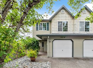 4318 SW 159th Ave, Beaverton, OR 97078
