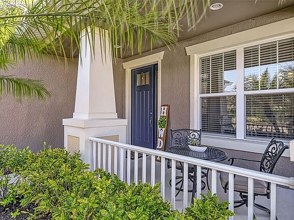3rd image of 6129 Anise Dr