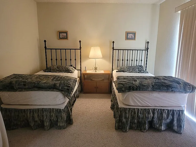 16510 E Palisades Blvd #22 — Photo 14