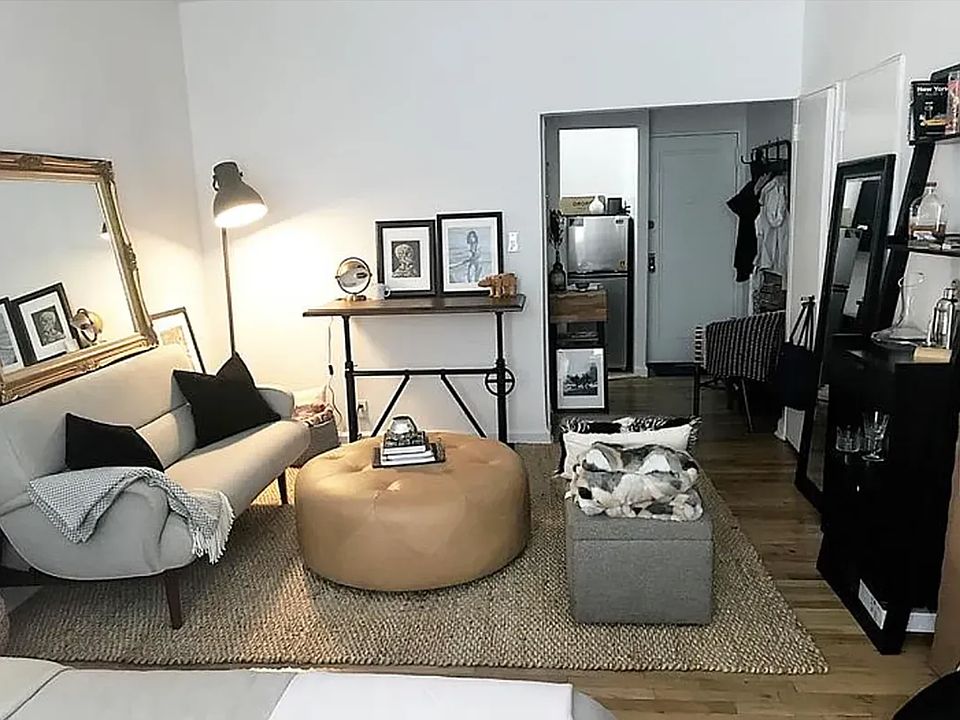 1st image of 12 W 9th St APT 2D
