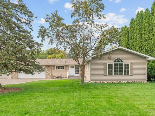 7801 Mississippi Ln N, Brooklyn Park, MN 55444