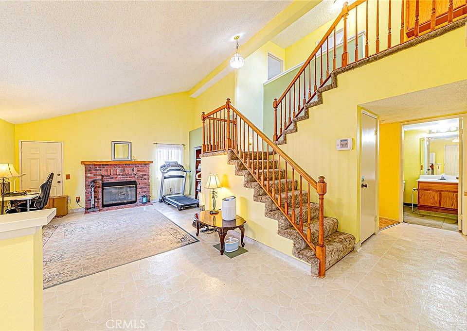 16234 Jasmine St, Victorville, CA 92395 | MLS #TR26098986 | Zillow