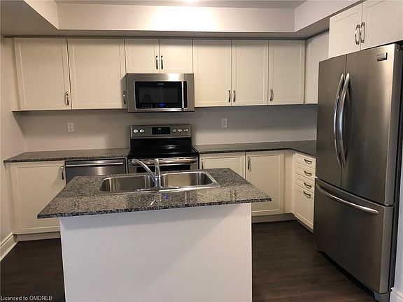 3rd image of 2420 Baronwood Dr #16-01