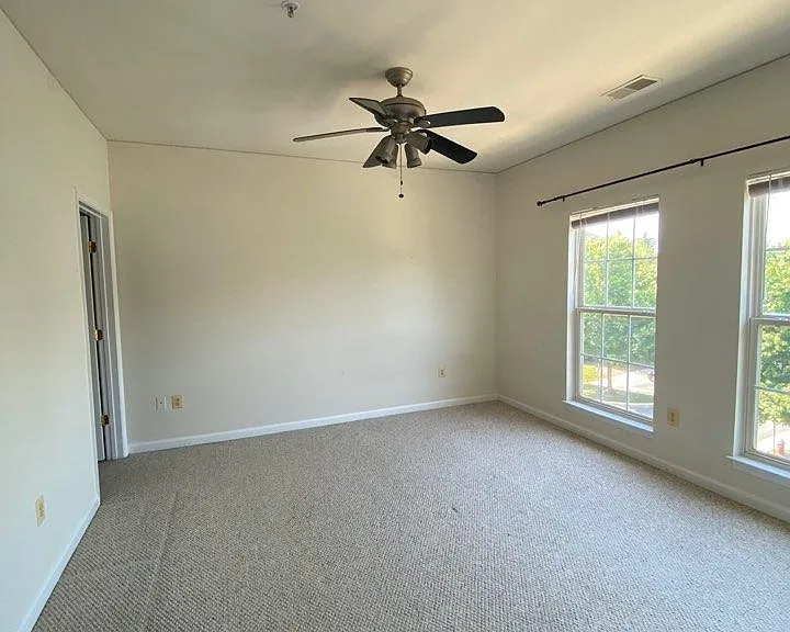 11330 Westbrook Mill Ln #301 — Photo 13