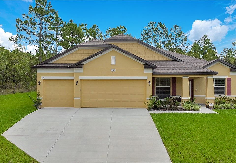 1st image of 11 Pagoda Dr