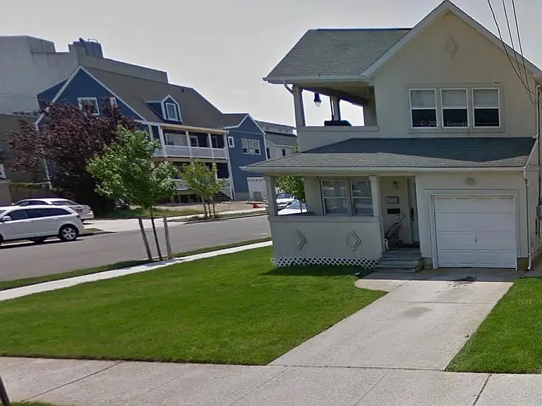 3 bed, 1500 sqft, $3,800 — Photo 3