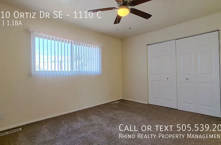 1110 Ortiz Dr SE #C — Photo 7