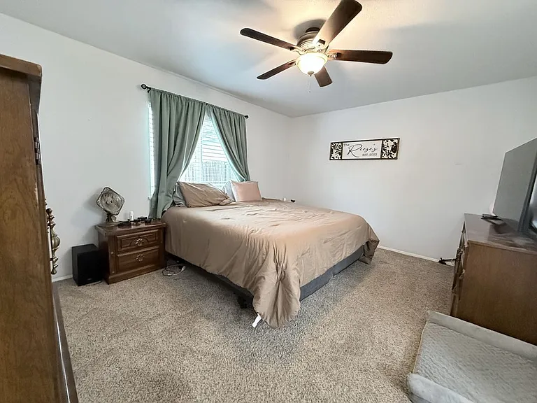 5229 Goodman Dr — Photo 6