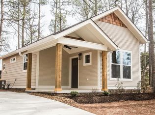 3242 Parkstone Pl NW LOT 62, Cleveland, TN 37312