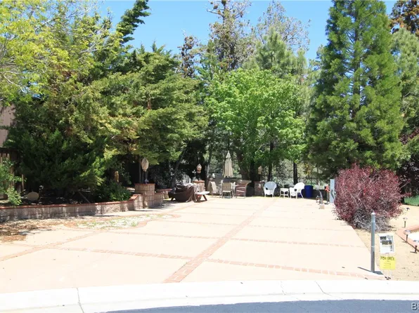 40751 N Shore Dr #146, Fawnskin, CA 92333