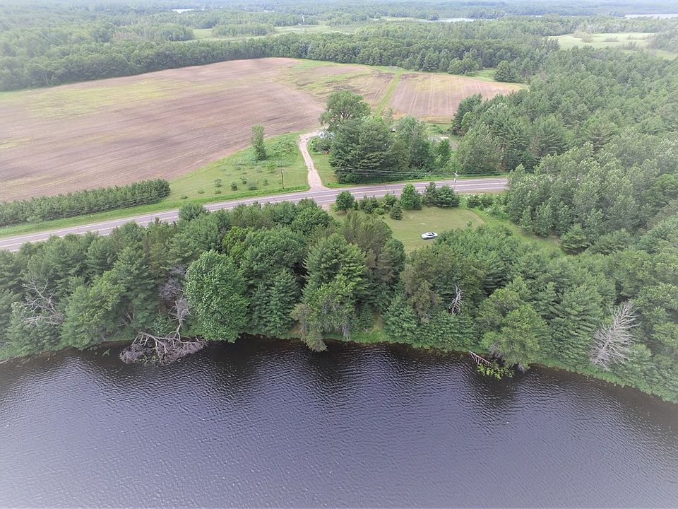 1st image of Lot 2 40 Highway