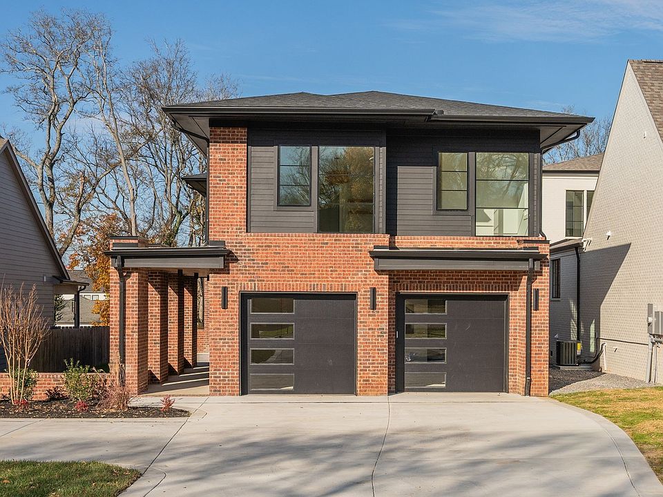 1st image of 1924 Castleman Dr #B