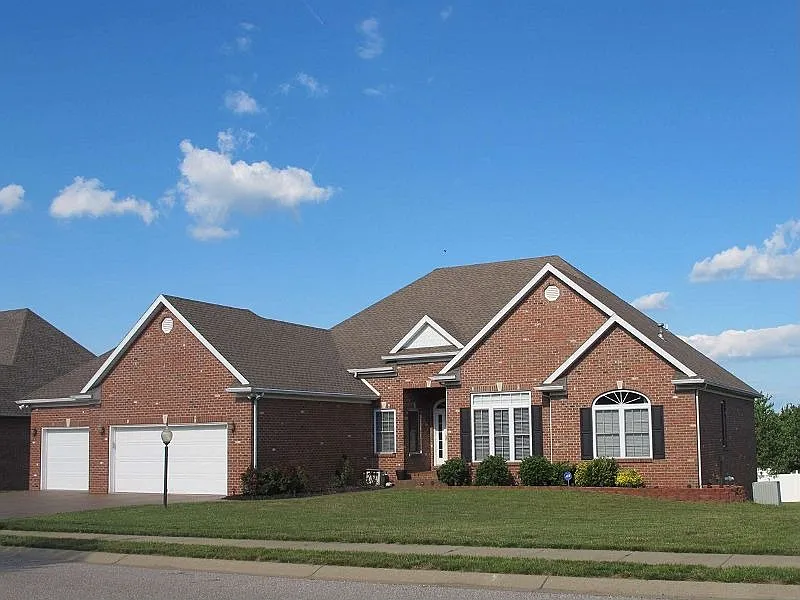 1800 Waters Ridge Dr photo 1