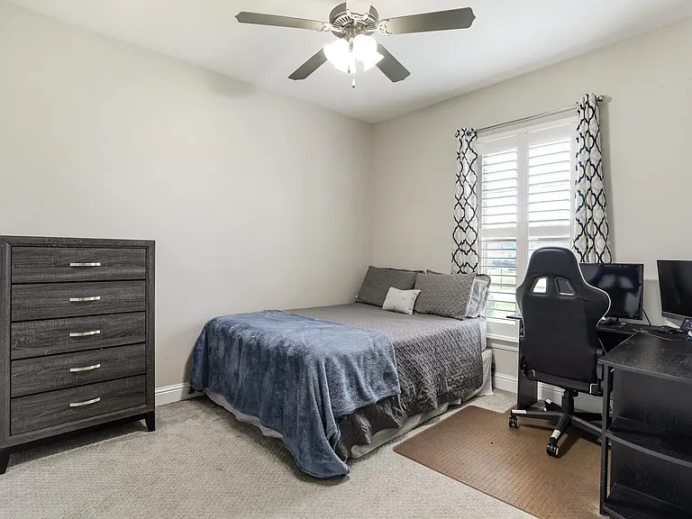 3029 Rock Dove Dr — Photo 13