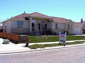 2nd image of 9139 S Ingram Dr