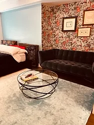 Rented by Oxford Property Group