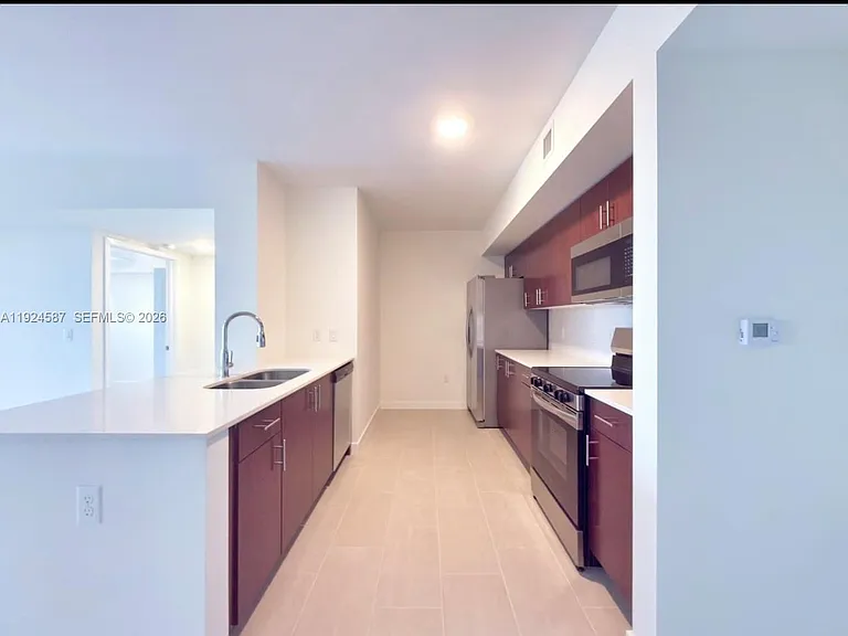 11239 NW 4th Ter #205 — Photo 2