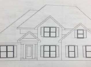 2013 Pippin Pl #189, Statesboro, GA 30461