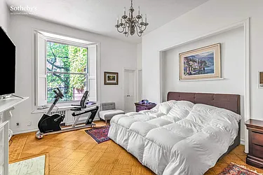 Sold by Sotheby's International Realty