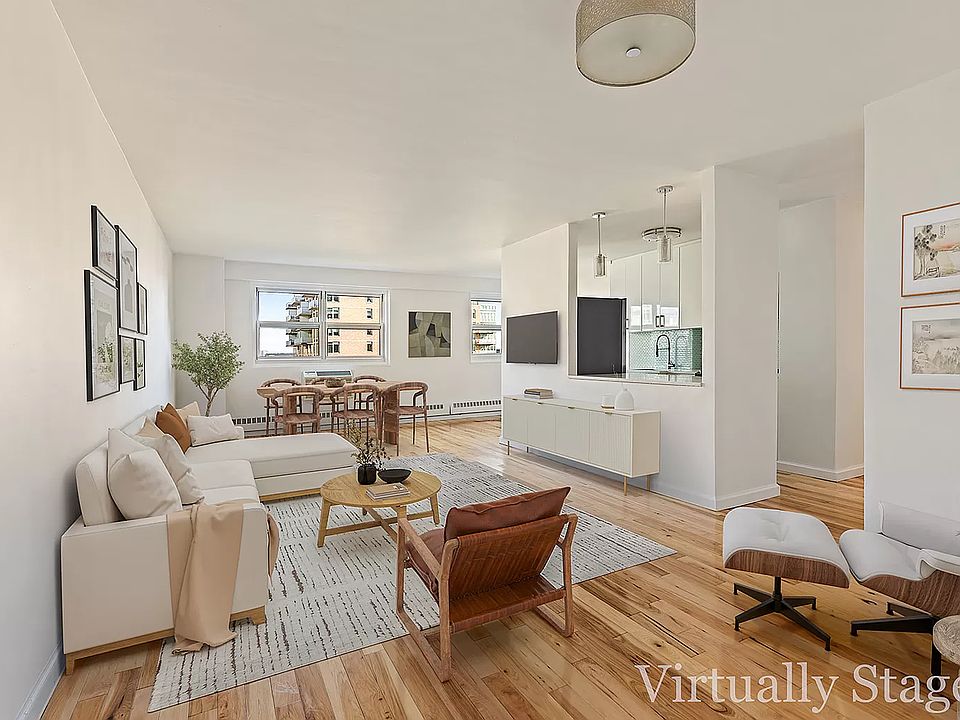 1st image of 175 Willoughby St APT 10J