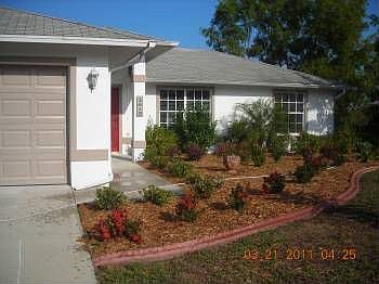 1st image of 3019 SW 10th Pl