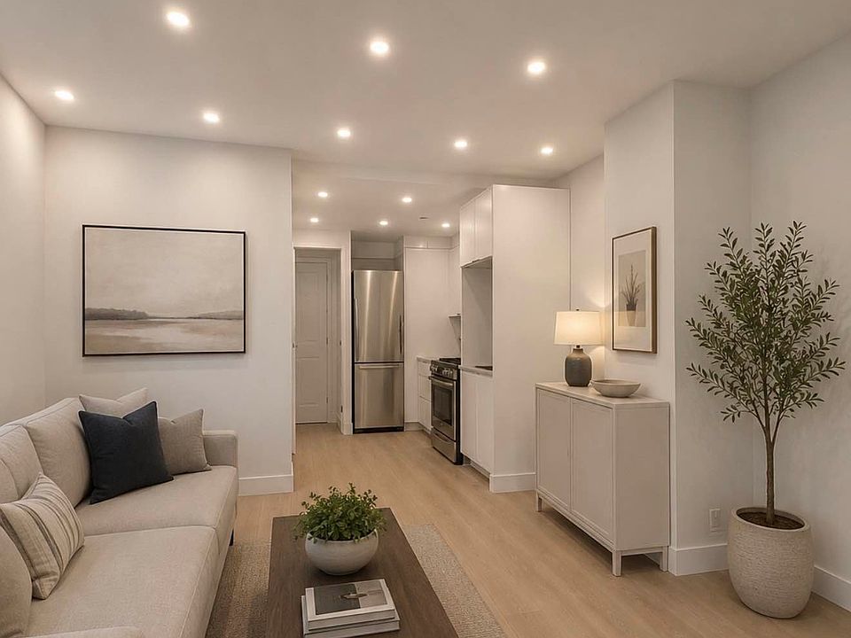 1st image of 791 Broadway APT 402