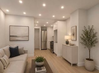 791 Broadway APT 402, New York, NY 10003