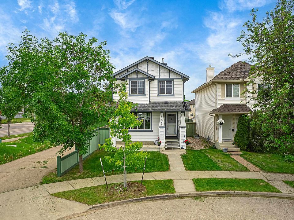 1st image of 21384 88th Ave NW