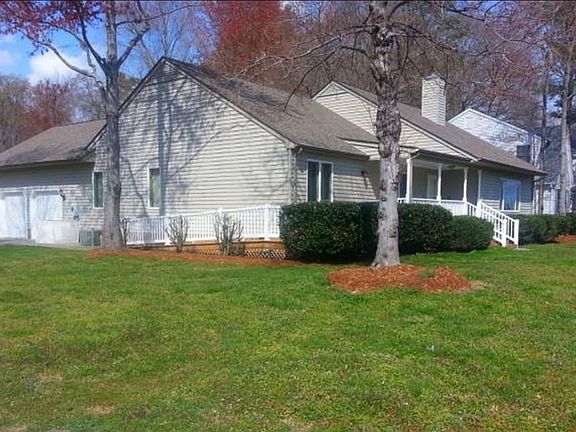 2nd image of 124 Liberty Dr