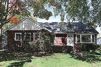 1st image of 710 Truman Ave