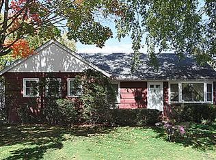 710 Truman Ave, East Meadow, NY 11554