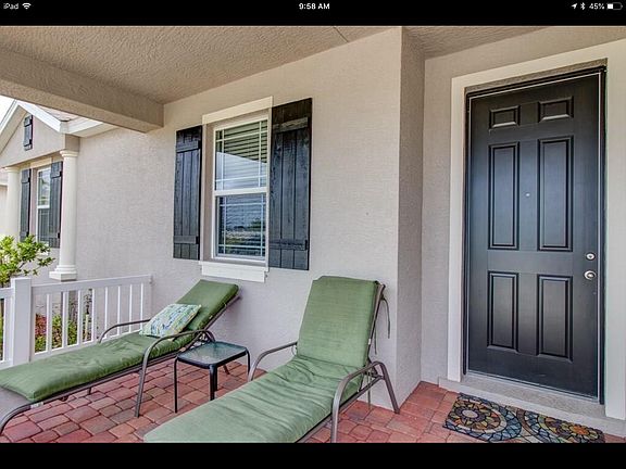 2nd image of 7221 Bungalow Ln