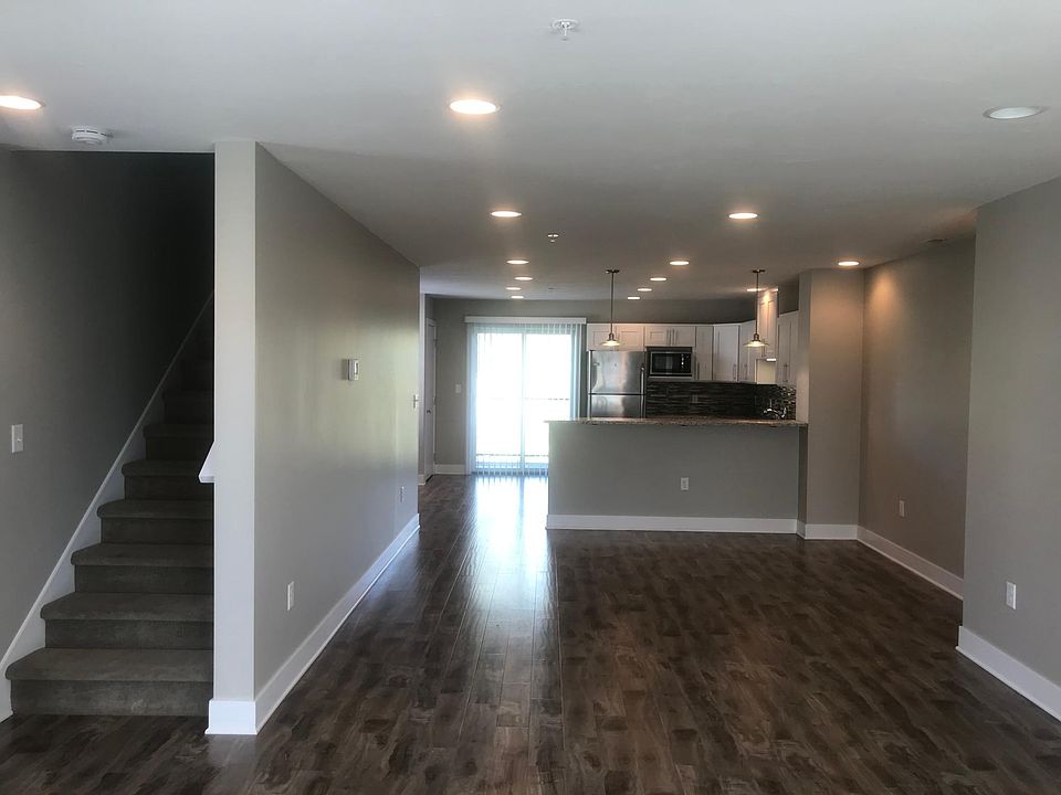 1st image of 7001 Straffan Pl Unit H