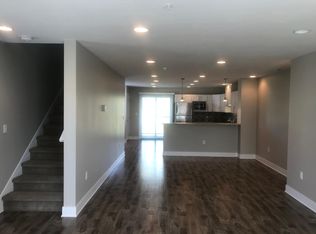 7001 Straffan Pl UNIT H, Lincoln, NE 68516