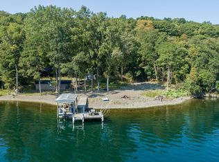 3502 County Road 30, Burdett, NY 14818