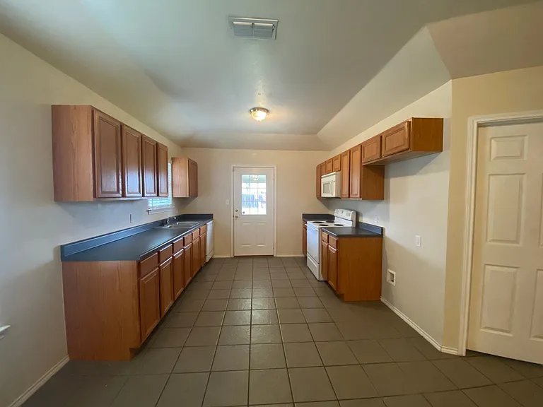239A Rosalie Dr — Photo 8