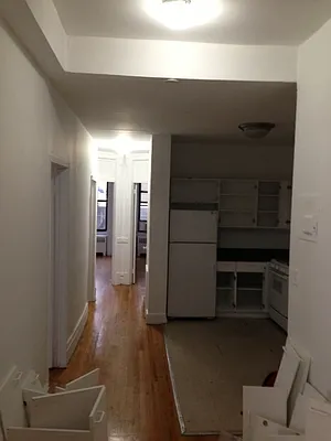 Rented by AJ Clarke | media 17