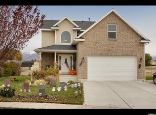 4894 S 3650 W, Roy, UT 84067