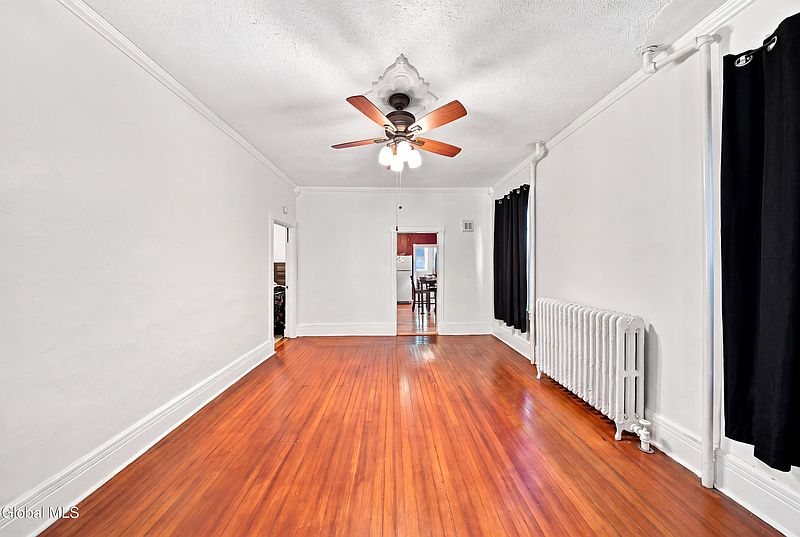 5th image of 141 Johnston Avenue