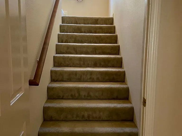 12439 Homestead Way — Photo 12